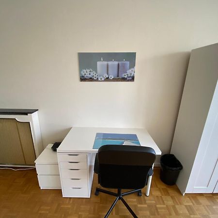 Chambre Deluxe Λε Μανς Εξωτερικό φωτογραφία