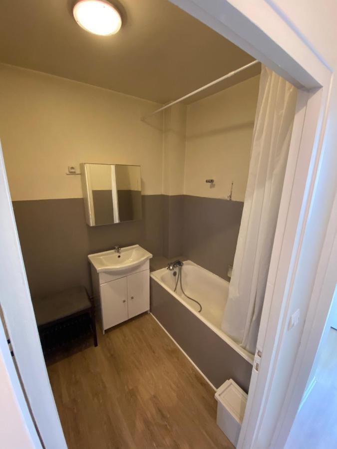 Chambre Deluxe Λε Μανς Εξωτερικό φωτογραφία
