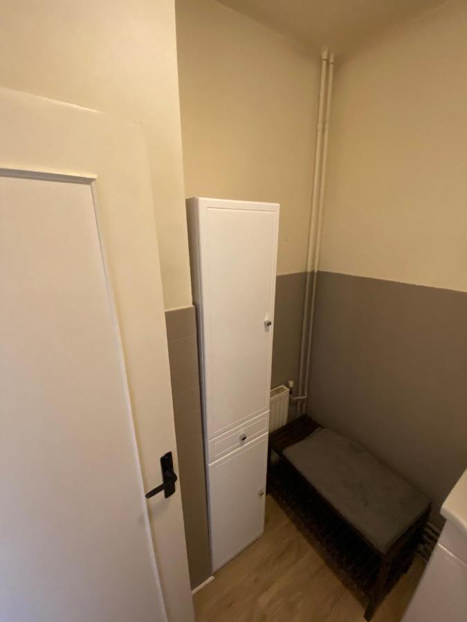 Chambre Deluxe Λε Μανς Εξωτερικό φωτογραφία